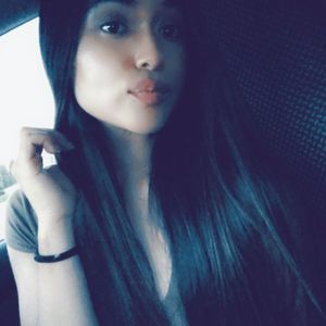 Meet your Posher, Martha